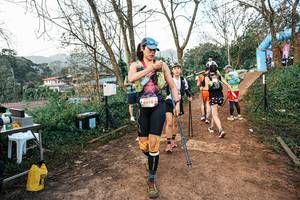 BIB: 
                            <button type="button" onclick="openModal(25468470)" class="btn btn-primary btn-sm float-right btn-popup" data-toggle="modal" data-target=".modal-high-quality">
                        <i class="fas fa-shopping-cart"></i> Add to Cart
                    </button>
                                            <button type="button" onclick="isThisMe(25468470, true)" class="btn btn-success btn-sm float-right btn-popup btn-isme hidden" data-toggle="tooltip" data-placement="bottom" title="นี่คือรูปของคุณใช่ไหม คลิกที่นี่เพื่อเอาเข้าอัลบั้ม">
                        <i class="fas fa-plus"></i> Add to album
                    </button>
                    <button type="button" onclick="isThisMe(25468470, false)" class="btn btn-warning btn-sm float-right btn-popup btn-isnotme hidden">
                        <i class="fas fa-ban"></i> Remove from album
                    </button>